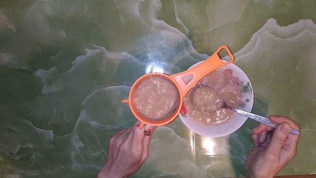 Вкусное лекарство от кашля смотреть онлайн