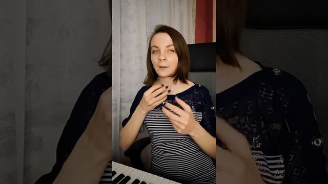 Вокальный Фрай смотреть онлайн