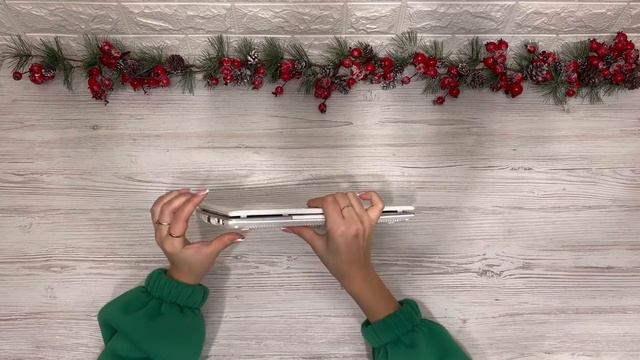 Ноутбук Acer D270 Артикул A8831 смотреть онлайн