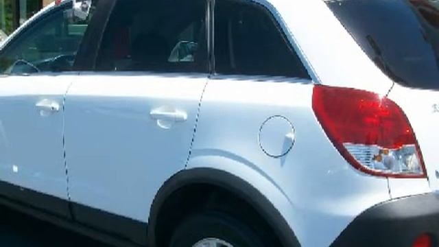 Preowned 2008 Saturn VUE Tulsa OK 74129 смотреть онлайн