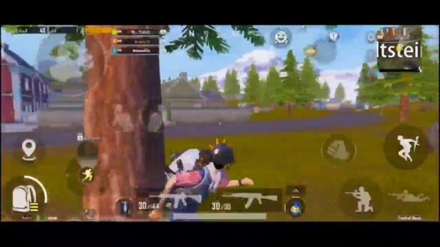 مقارنه بين Poco F3 و Poco X3 Pro اقوي جهازين 60 فريم من بوكو ! تشتري مين فيهم ؟ смотреть онлайн