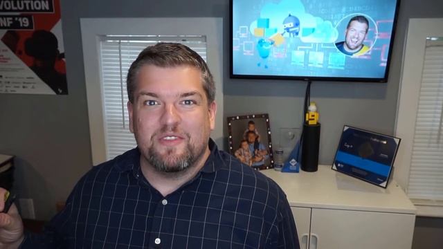 SignalR Mastery: Become A Pro In Real-time Web Development