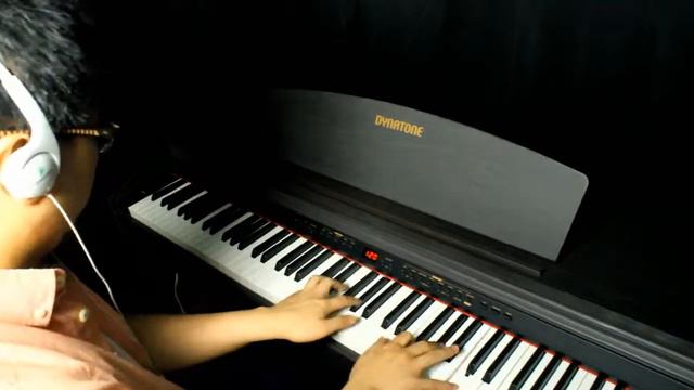 다이나톤 디지털피아노 DCP 560 SLP 50 Sonata