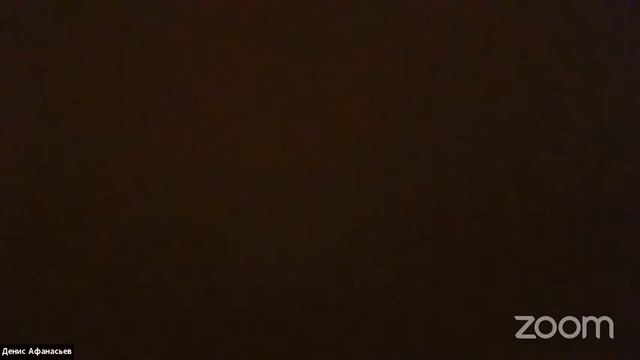 Онлайн-когнитон по созданию нового #ОнлайнКогнитон смотреть онлайн