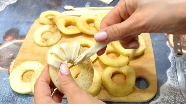 DIY Мастерская