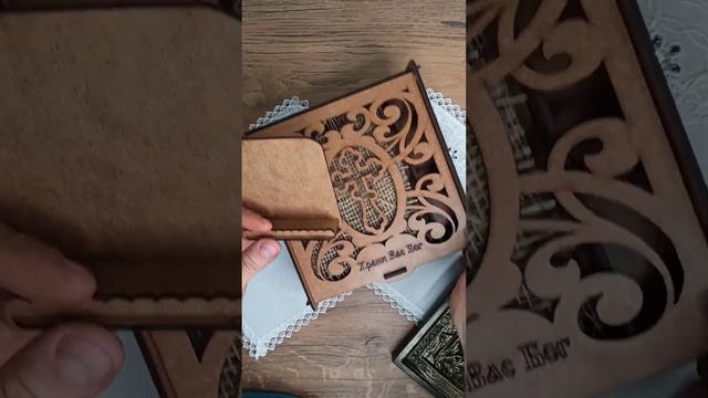 Икона Пресвятой Божьей Матери Умиление Пресвятой Богородицы подарочная упаковка 3d объемная литьево смотреть онлайн