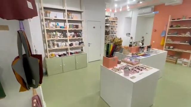 Тверская ямская 11