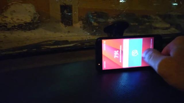 DAEWOO JENTRA/ДЭУ ДЖЕНТРА, 2013, пробег 250 000 ткм