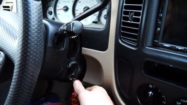 NEW TECH in Audrey's Escape! (Back Up Camera, GPS, Wi-Fi, & More) смотреть онлайн