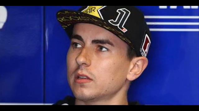 Lorenzo 99 смотреть онлайн