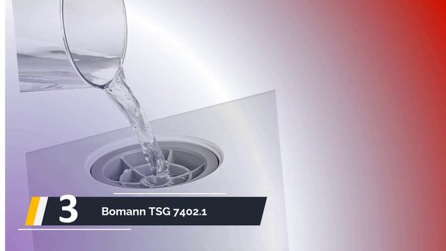 Migliori Mini Lavastoviglie 2023 смотреть онлайн