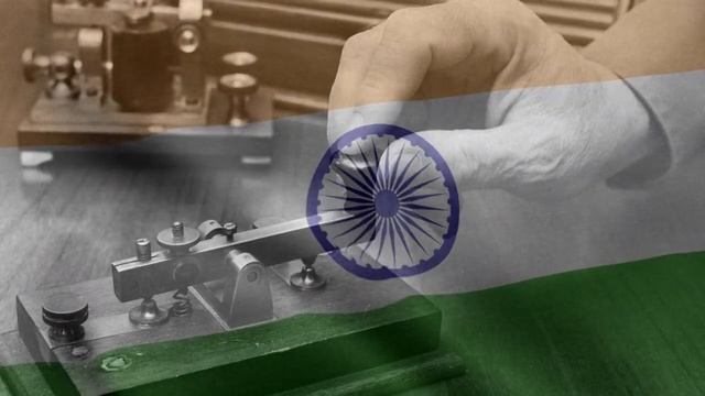 Почему одному человеку достаётся слава, а другому ничего смотреть онлайн