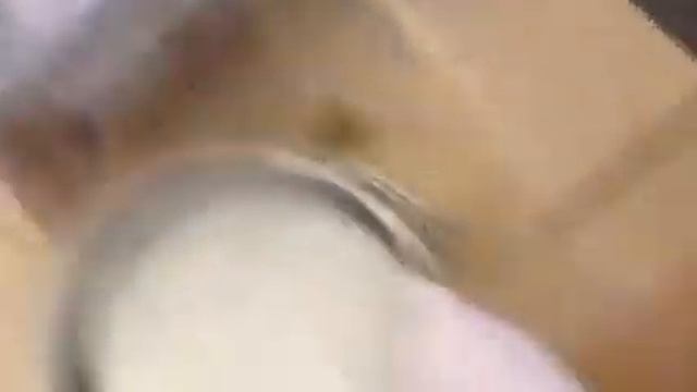 SLC with Kalmatron KF-A, part 5 смотреть онлайн