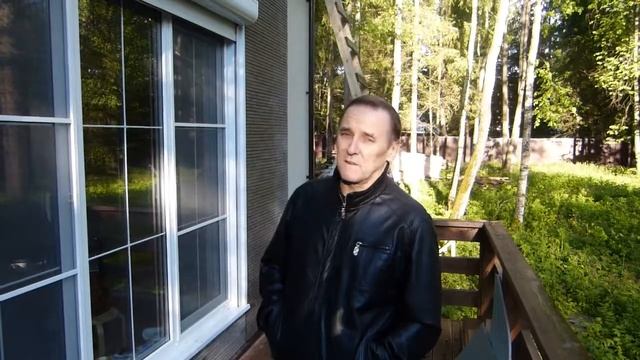 Фасад из Японии KMEW