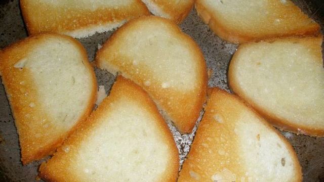 Книга рецептов