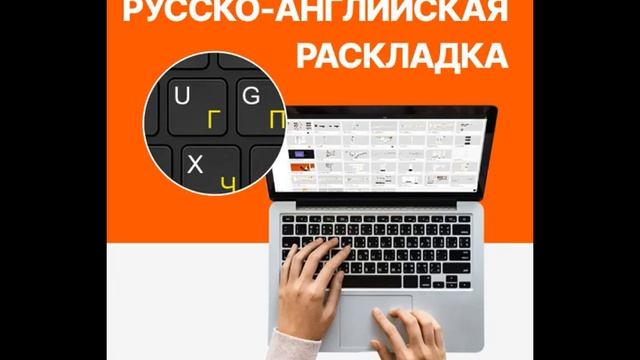 Ноутбук Huawei MateBook D 14 NbD-WDI9, 14" смотреть онлайн