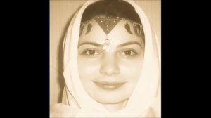 Ашуг Нусрет Шагьзада / История песни. Руслан Шейдаев