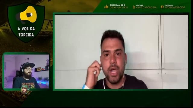 REAÇÕES FLAMENGUISTAS - FLAMENGO 1x2 SANTOS - VAMOS RIR DO FLAMENGO! смотреть онлайн