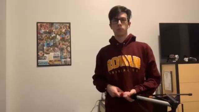 Average Combine Soldier in the last 2 chapters of Half-Life 2 смотреть онлайн