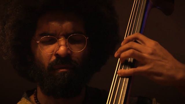 "Kalipedia" live - Blake C S Franchetto смотреть онлайн