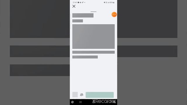 Крутые карты в роблокс которые вы точно искали ) смотреть онлайн