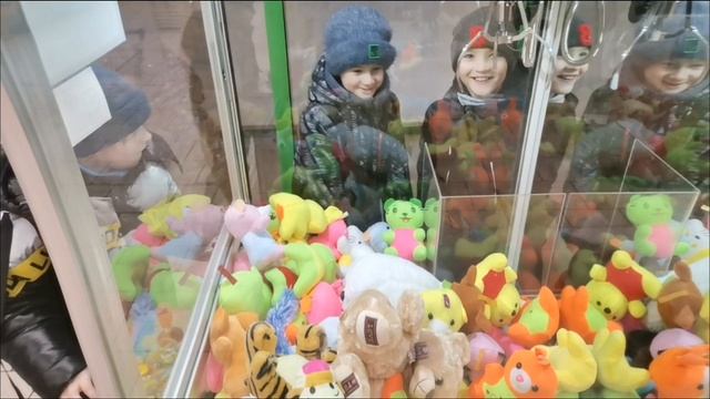 РУБРИКА 13!!! ? смотреть онлайн