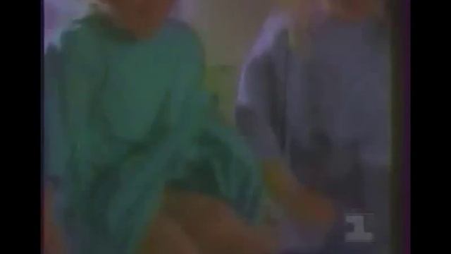 реклама Johnson's baby из 90х ностальгия смотреть онлайн
