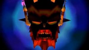 Crash Bandicoot 3 - Полное прохождение (full game)