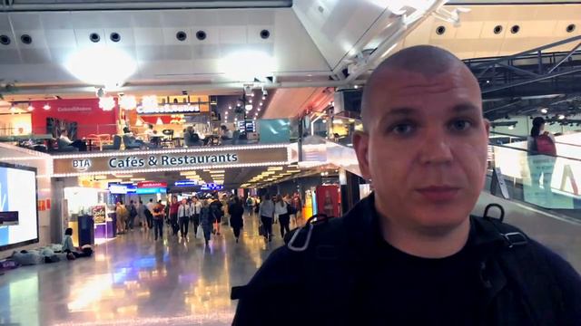 дневник моряка МОРЕПЛАВАТЕЛЬ смотреть онлайн