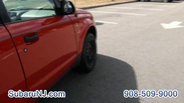 2003 Saturn VUE смотреть онлайн