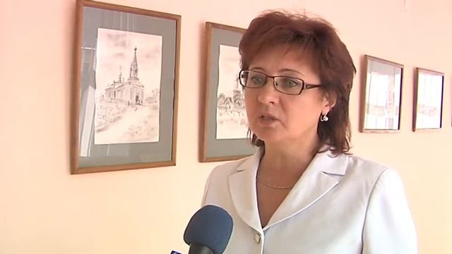 Школы готовы встречать детей смотреть онлайн