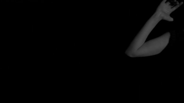 Kamryn - A Contemporary Ballet Performance смотреть онлайн