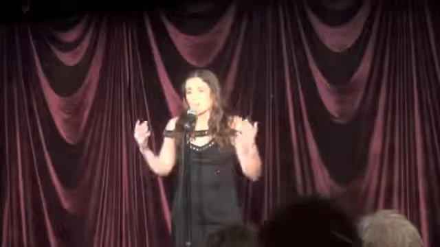 Charley Young "Skylark" Live at The West End Lounge 4/27/15 смотреть онлайн