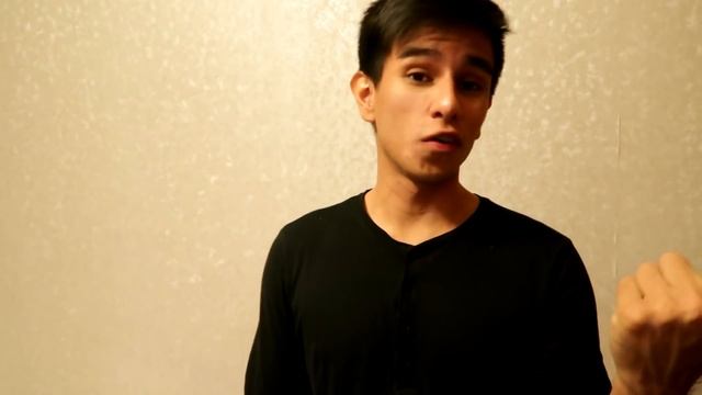 Делай То, Что Легко