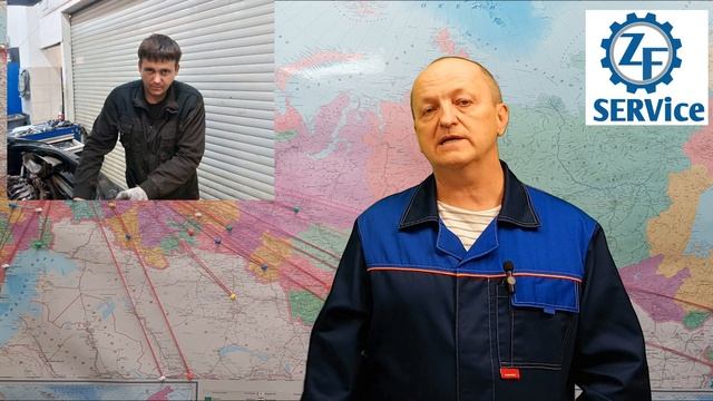 Pro наш Сервис. За 10 мин о главном. смотреть онлайн