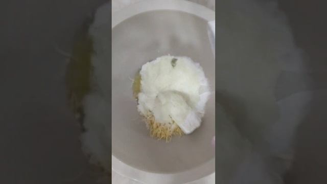 вафли на ужин худеющим