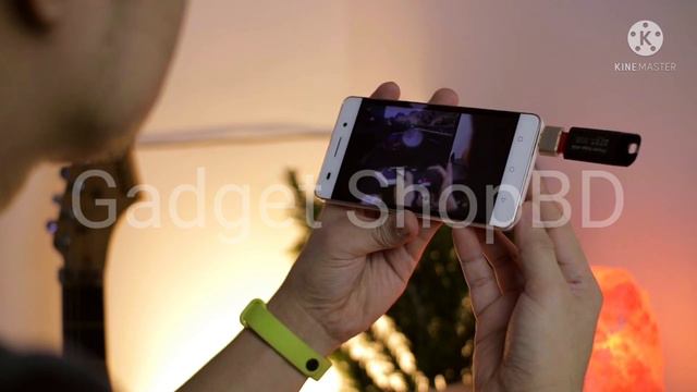 Remax OTG смотреть онлайн