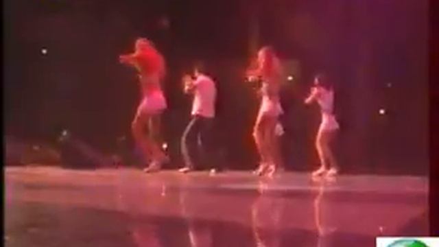 Sergey Lazarev - Lost Without your love смотреть онлайн