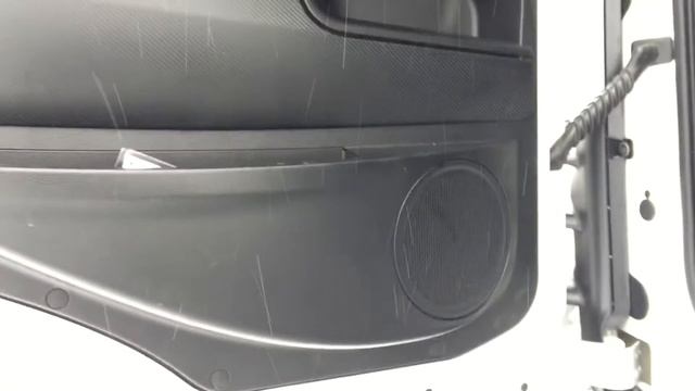 Обзор нового Iveco Stralis от Компании Триал, интерьер, экстерьер,  #trialtrucks.ru