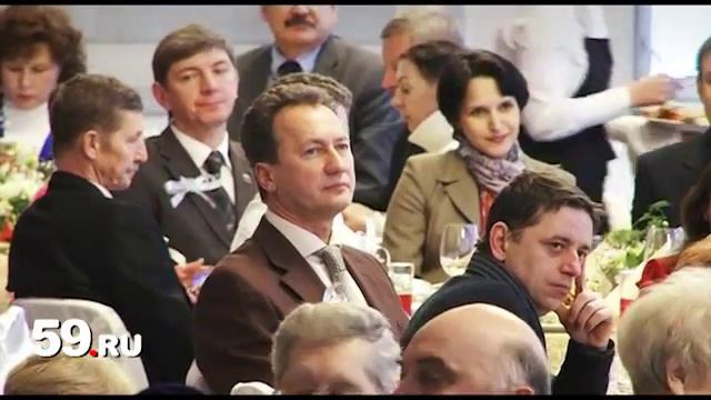 Неофициальное поздравление Игоря Сапко смотреть онлайн