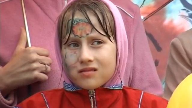 Книга судеб смотреть онлайн