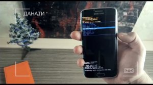 ЗАБЫЛ ПАРОЛЬ НА АНДРОЙДЕ КАК РАЗБЛОКИРОВАТЬ ТЕЛЕФОН/КАК СБРОСИТЬ ГРАФИЧЕСКИЙ КЛЮЧ