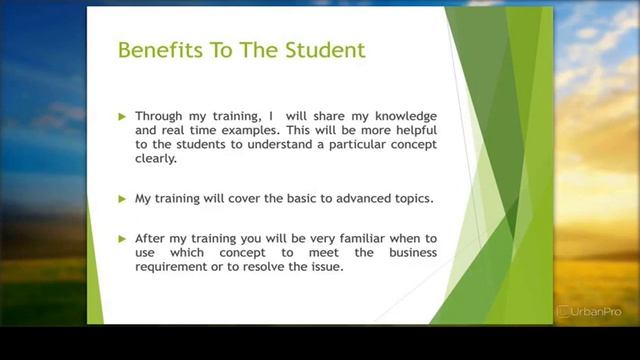 Senior Oracle Developer in J. P. Nagar 8th Phase, Bangalore for Oracle Training - Raghavendra Rao смотреть онлайн