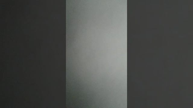 Сказка "ДОБРЫЕ ДЕЛА". Написала дочка бабущки Анюты ,читает внучка бабушки Анюты. смотреть онлайн