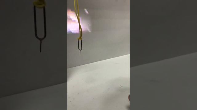 Видеокамера Sony смотреть онлайн