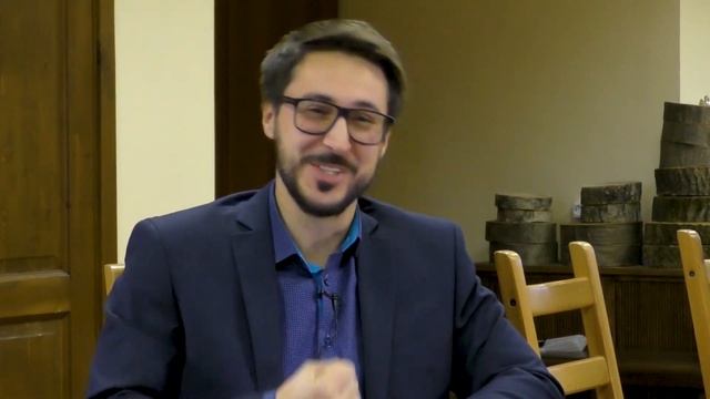 ? ВСЯ ПРАВДА О ГАЗОНЕ - ПОЛНОЕ ВИДЕО С ДЕНДРОЛОГОМ БОТАНИЧЕСКОГО САДА МГУ и IQPOLIV смотреть онлайн