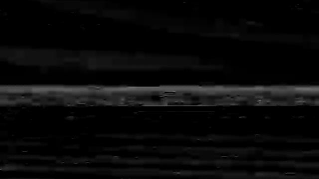 Нововолынск. 01.1999 смотреть онлайн