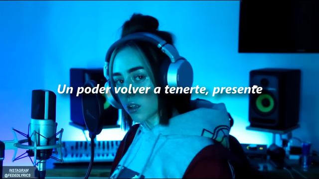 NICKI NICOLE || BZRP Music Sessions #13 💔| LETRA