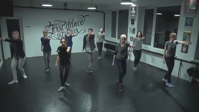 The First Crew Jrs. | Coming Back for You смотреть онлайн