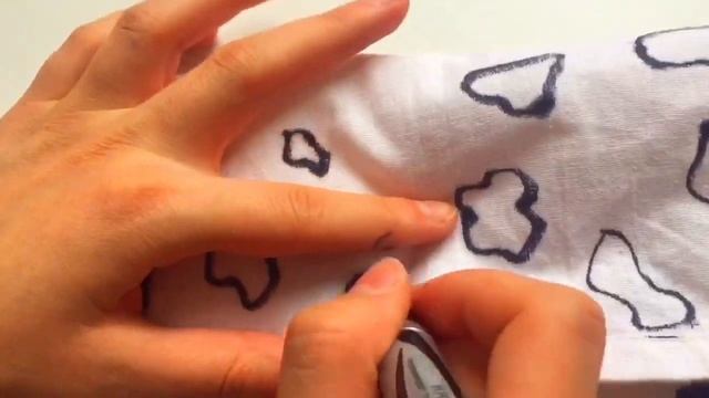 КАК СДЕЛАТЬ КОМНАТУ «indi kid» ДЛЯ КУКОЛ? «Как сделать кровать для кукол» и мебель смотреть онлайн